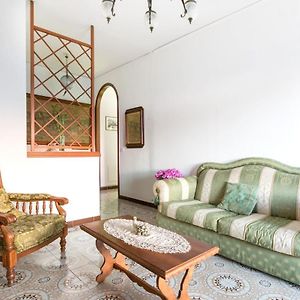 Apartamento de 3 Dormitorios